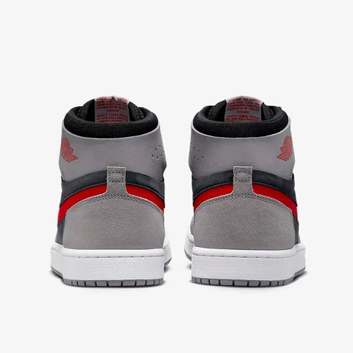 Giày Thể Thao Nike Air Jordan 1 High Zoom CMFT 2 Phối Màu Size 46-2