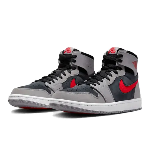 Giày Thể Thao Nike Air Jordan 1 High Zoom CMFT 2 Phối Màu Size 47