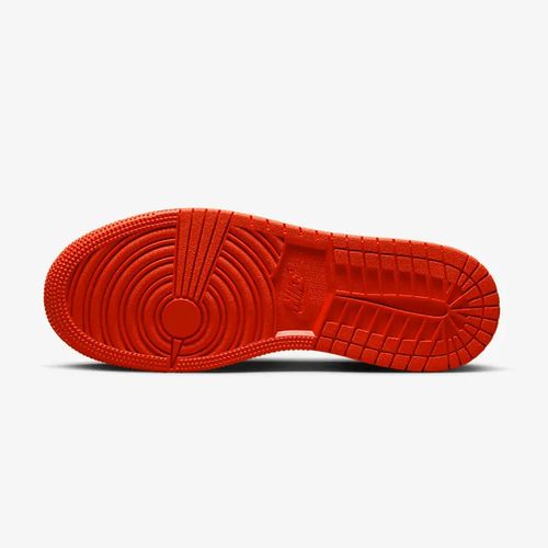 Giày Thể Thao Nike Air Jordan 1 Low Se DV1335-800 Phối Màu Size 38-3