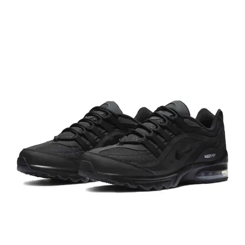 Giày Thể Thao Nike Air Max VG-R CK7583-001 Màu Đen Size 41