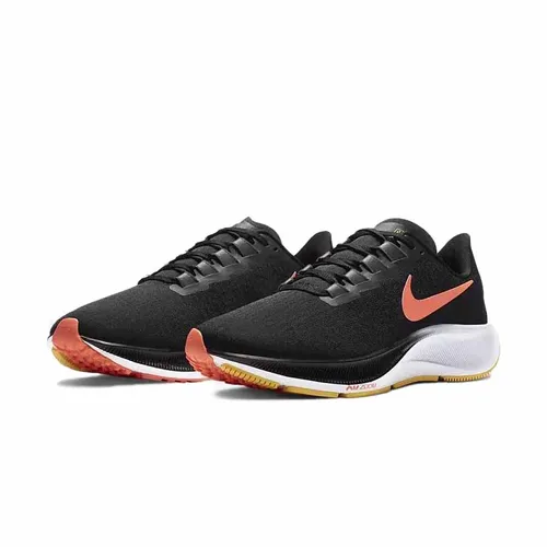 Giày Thể Thao Nike Air Zoom Pegasus 37 BQ9646-010 Màu Đen