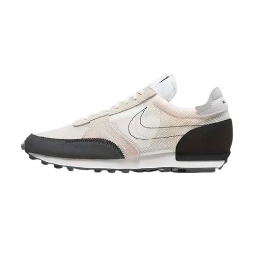 Giày Thể Thao Nike Daybreak N.354 Summit White Màu Trắng - Giày - Vua Hàng Hiệu