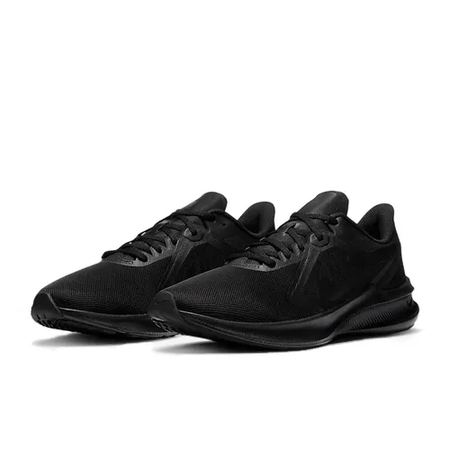 Giày Thể Thao Nike Downshifter 10 Black - CI9981-002 Màu Đen Size 41