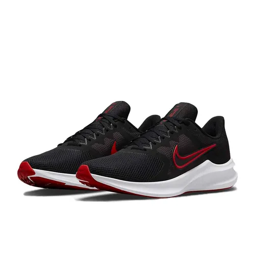 Giày Thể Thao Nike Downshifter 11 CW3411-005 Màu Đen