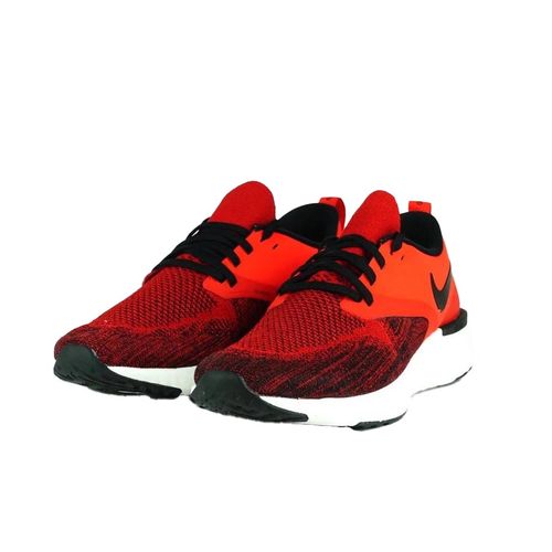 Giày Thể Thao Nike Epic React Odyssey 2 Red AH1015-600 Màu Đỏ Cam