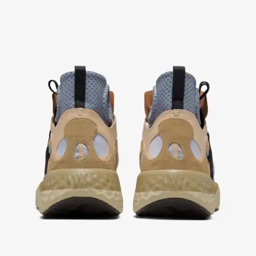 Giày Thể Thao Nike Jordan Delta 3 Dark Driftwood DD9361-212 Màu Nâu Size 39-3