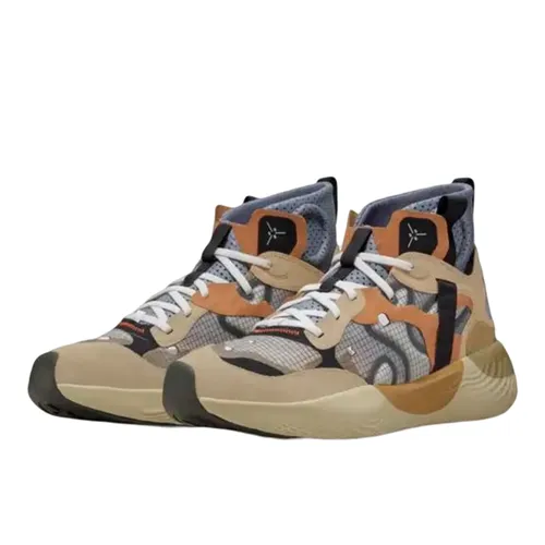 Giày Thể Thao Nike Jordan Delta 3 Dark Driftwood DD9361-212 Màu Nâu Size 47