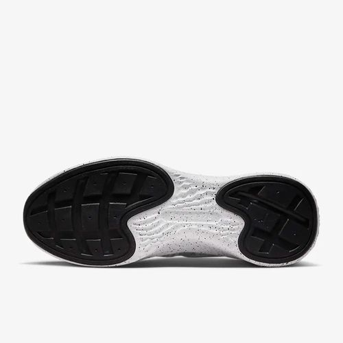 Giày Thể Thao Nike Jordan Delta 3 Low DN2647-002 Màu Xám Size 40-3