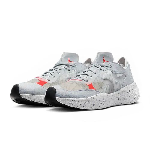 Giày Thể Thao Nike Jordan Delta 3 Low DN2647-002 Màu Xám Size 40-1