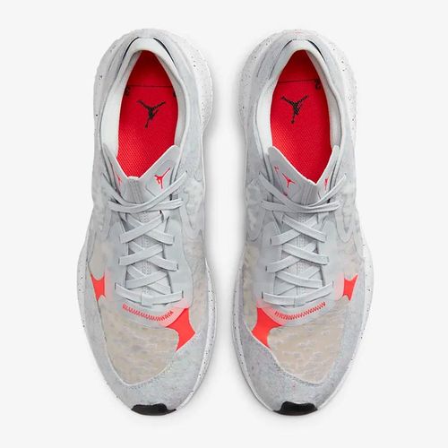 Giày Thể Thao Nike Jordan Delta 3 Low DN2647-002 Màu Xám Size 40-5