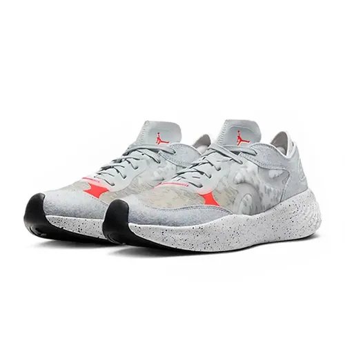Giày Thể Thao Nike Jordan Delta 3 Low DN2647-002 Màu Xám Size 45