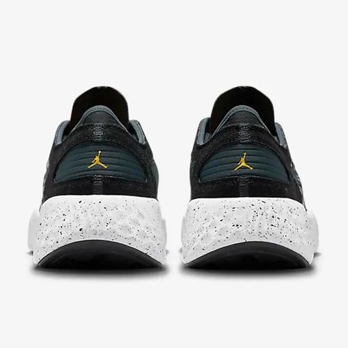 Giày Thể Thao Nike Jordan Delta 3 Low DN2647-007 Màu Đen Xám Size 40-5
