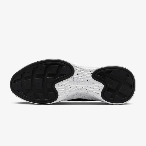 Giày Thể Thao Nike Jordan Delta 3 Low DN2647-007 Màu Đen Xám Size 41-1