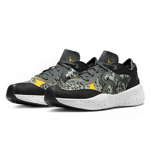 Giày Thể Thao Nike Jordan Delta 3 Low DN2647-007 Màu Đen Xám Size 44.5-3