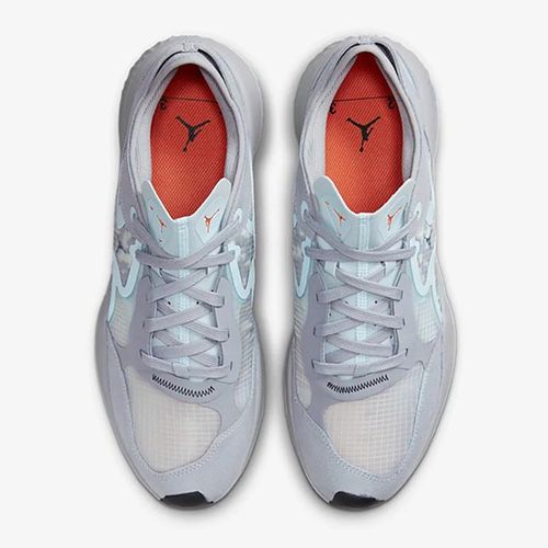 Giày Thể Thao Nike Jordan Delta 3 Low DN2647-080 Màu Xanh Xám Size 40.5-6
