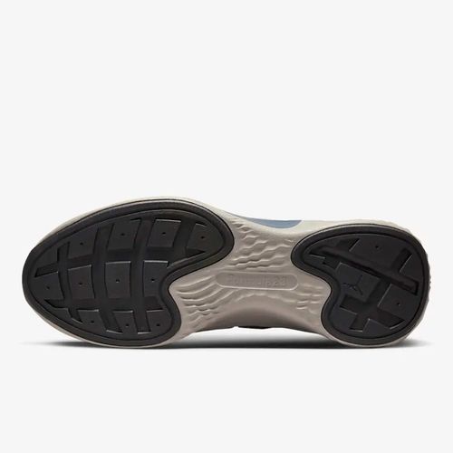 Giày Thể Thao Nike Jordan Delta 3 Low DR5280-014 Màu Xám Xanh Size 41-2