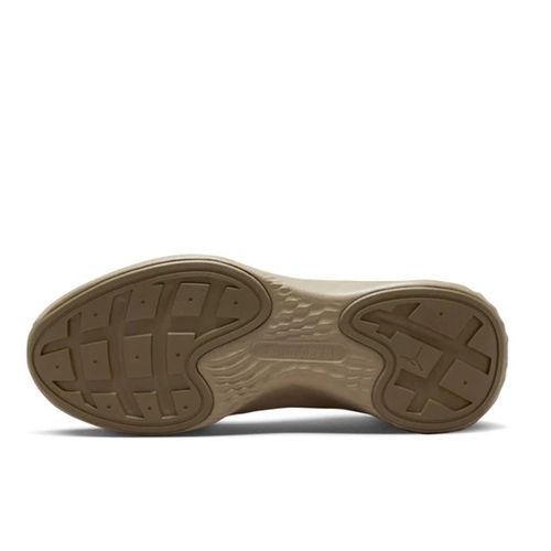 Giày Thể Thao Nike Jordan Delta 3 Mid Khaki DR7614-221 Màu Nâu Size 41-4