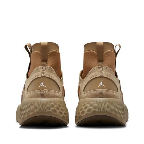 Giày Thể Thao Nike Jordan Delta 3 Mid Khaki DR7614-221 Màu Nâu Size 46-3
