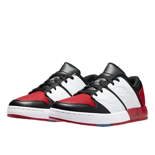Giày Thể Thao Nike Jordan Nu Retro 1 Low DV5141-601 Phối Màu Size 40
