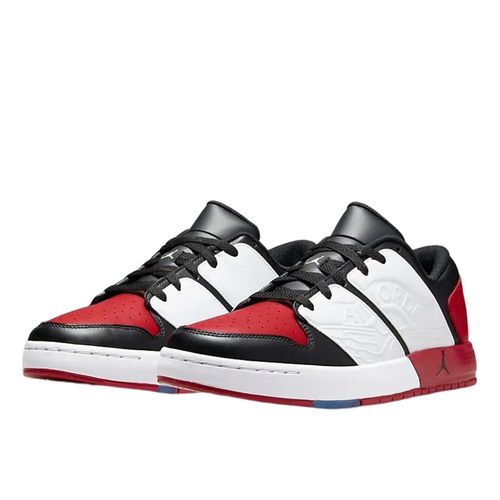 Giày Thể Thao Nike Jordan Nu Retro 1 Low DV5141-601 Phối Màu Size 46-4