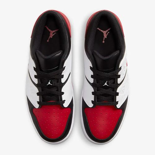 Giày Thể Thao Nike Jordan Nu Retro 1 Low DV5141-601 Phối Màu Size 46-5