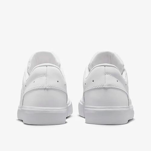 Giày Thể Thao Nike Jordan Series DN1857-100 Màu Trắng Size 40.5-5
