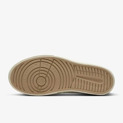 Giày Thể Thao Nike Jordan Series DN1857-200 Màu Nâu Size 41-1
