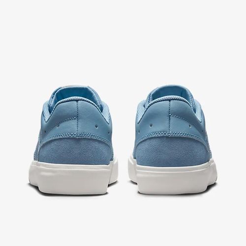 Giày Thể Thao Nike Jordan Series DN1857-400 Màu Xanh Blue Size 36.5-6