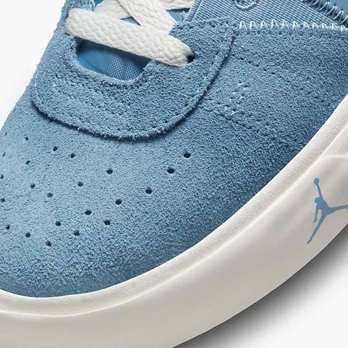 Giày Thể Thao Nike Jordan Series DN1857-400 Màu Xanh Blue Size 36.5-8