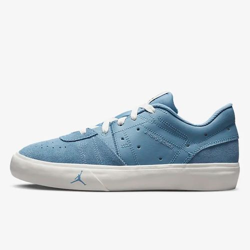 Giày Thể Thao Nike Jordan Series DN1857-400 Màu Xanh Blue Size 40-1