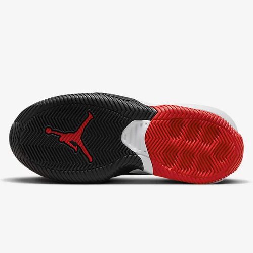 Giày Thể Thao Nike Jordan Stay Loyal 2 DQ8398-016 Màu Đen Đỏ Size 36.5-2