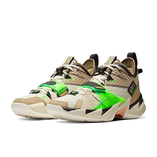 Giày Thể Thao Nike Jordan Why Not Zer0.3 'KB3' CD3003-200 - Giày - Vua Hàng Hiệu