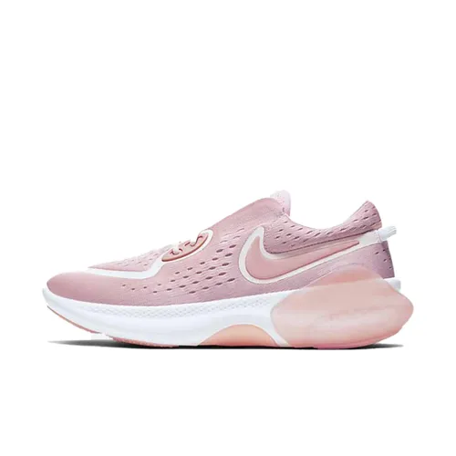 Giày Thể Thao Nike Joyride Dual Run Màu Hồng - Giày - Vua Hàng Hiệu
