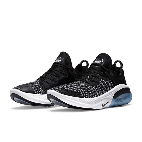 Giày Thể Thao Nike Joyride Run FK AQ2730-001 Màu Đen
