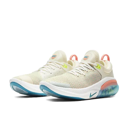 Giày Thể Thao Nike Joyride Run Flyknit AQ2731 103 Nhiều Màu