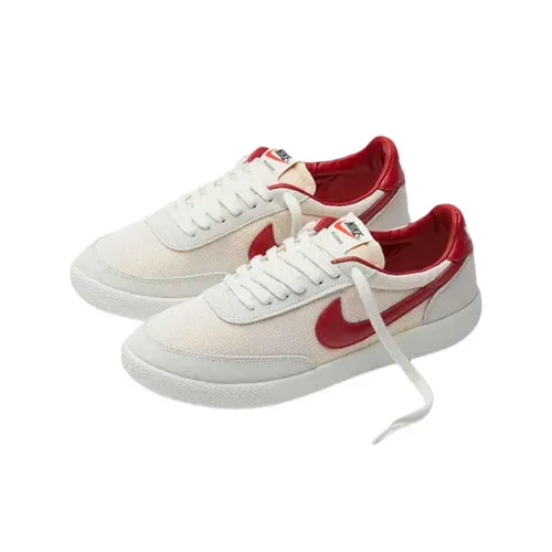 Giày Thể Thao Nike Killshot OG – Red Màu Trắng Size 41