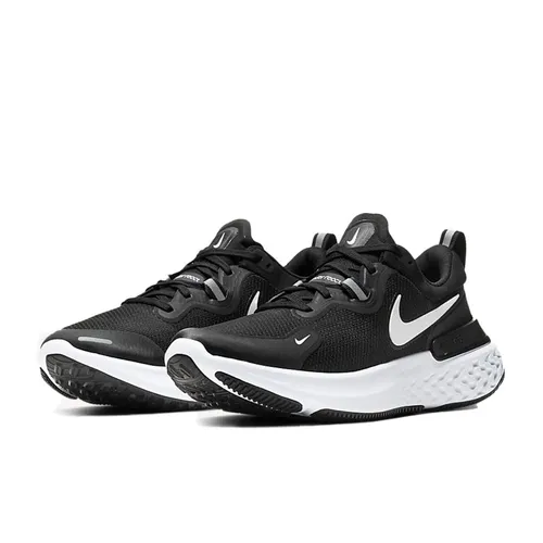 Giày Thể Thao Nike React Miler 'Black' CW1777-003 Màu Đen Size 41 - Giày - Vua Hàng Hiệu