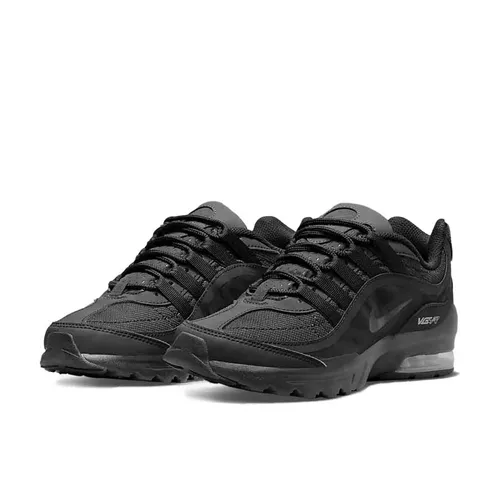 Giày Thể Thao Nike WMNS AIR MAX VG-R CT1730 001 Màu Đen