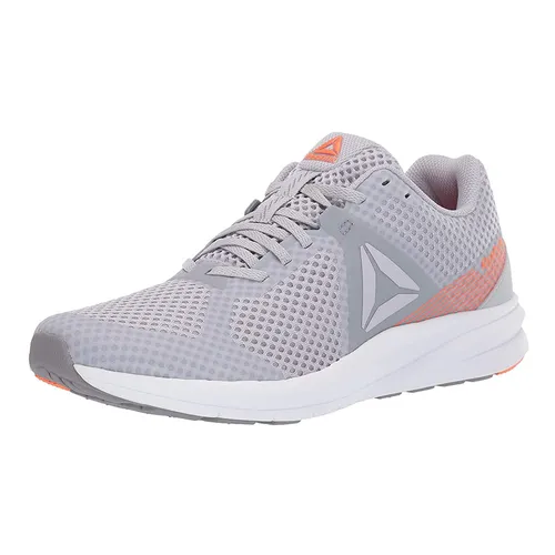 Giày - Giày Thể Thao Reebok Endless Road Màu Xám - Vua Hàng Hiệu