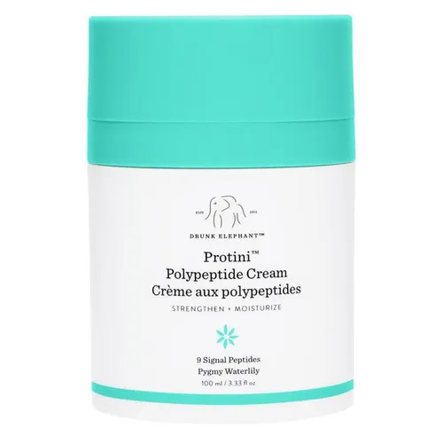 Kem Dưỡng Ẩm Drunk Elephant Protini Polypeptide Moisturizer 100ml - Mỹ phẩm - Vua Hàng Hiệu