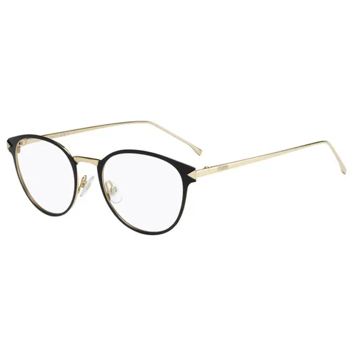 Kính mắt - Kính Mắt Cận Fendi FF 0167 Glasses - Vua Hàng Hiệu