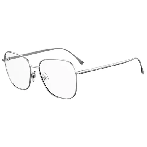 Kính mắt - Kính Mắt Cận Fendi FF0392 010 - Vua Hàng Hiệu