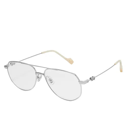 Kính Mắt Cận Gentle Monster Jennie - 26 02