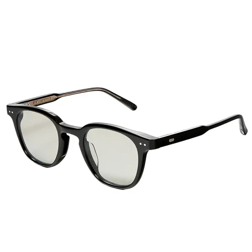 Kính Mắt Cận Gentle Monster Lutto 01(K)