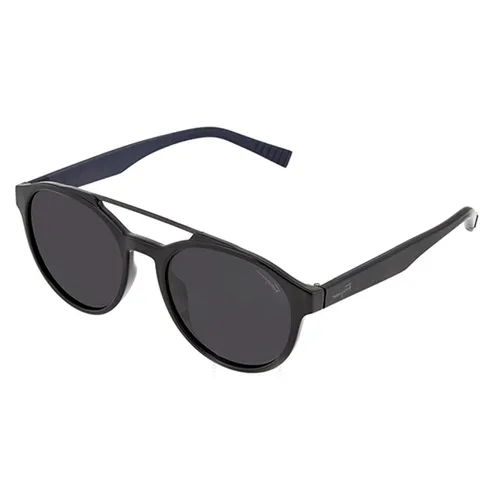 Kính Mát Nam Salvatore Ferragamo Aviator Sunglasses SF937S 962 53 Màu Đen Xanh