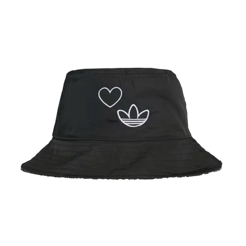 Mũ Adidas Bucket GN2145 Màu Đen - Mũ nón - Vua Hàng Hiệu