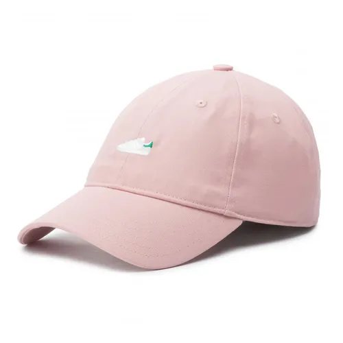 Adidas Nữ Mũ lưỡi trai - Mũ Adidas ED8062 Màu Hồng - Vua Hàng Hiệu