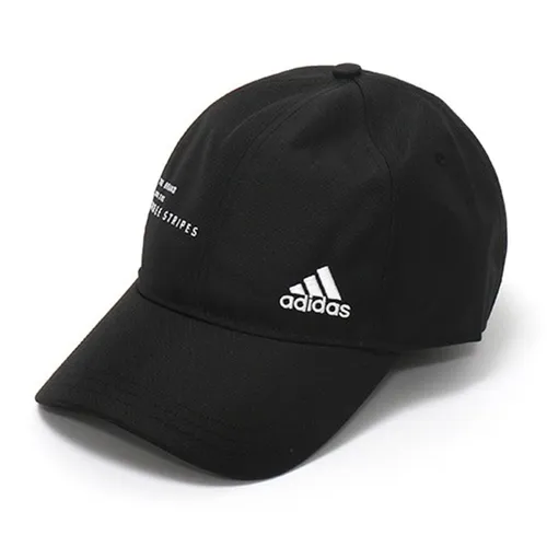 Mũ Adidas Future Icon GL8596 Màu Đen