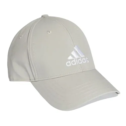 Mũ Adidas MA0004 Màu Xám