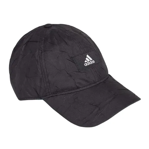 Mũ Adidas Primeblue Baseball Cap FN5922 Màu Đen